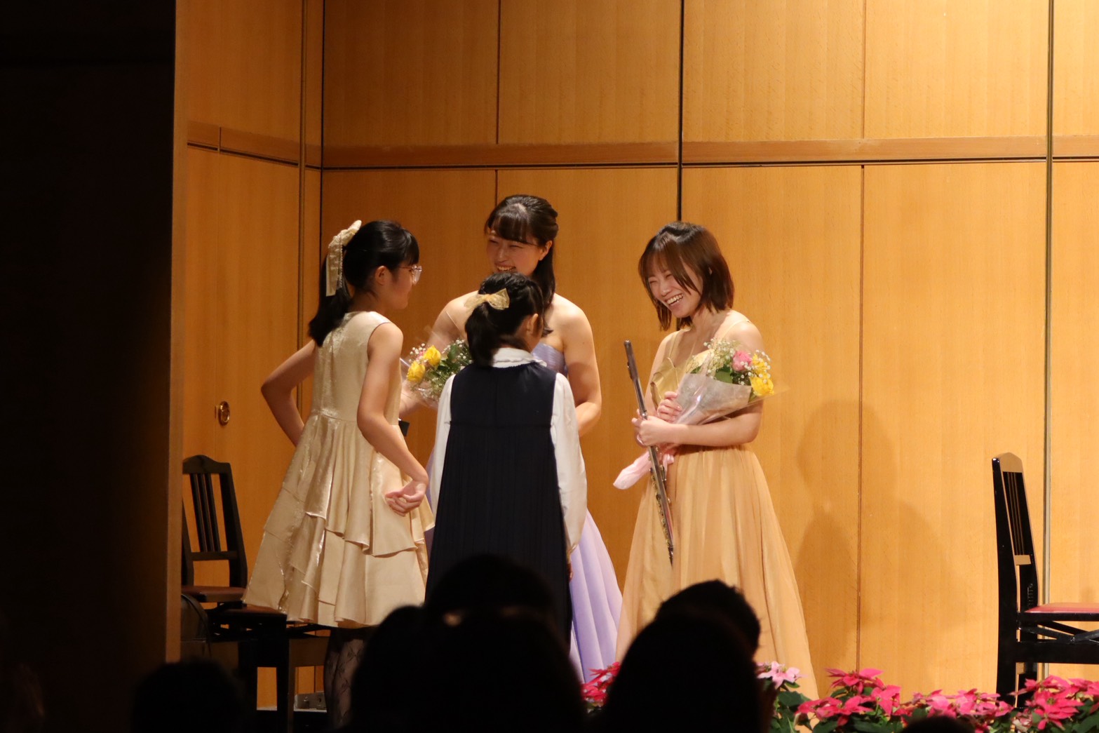 もみじピアノ教室