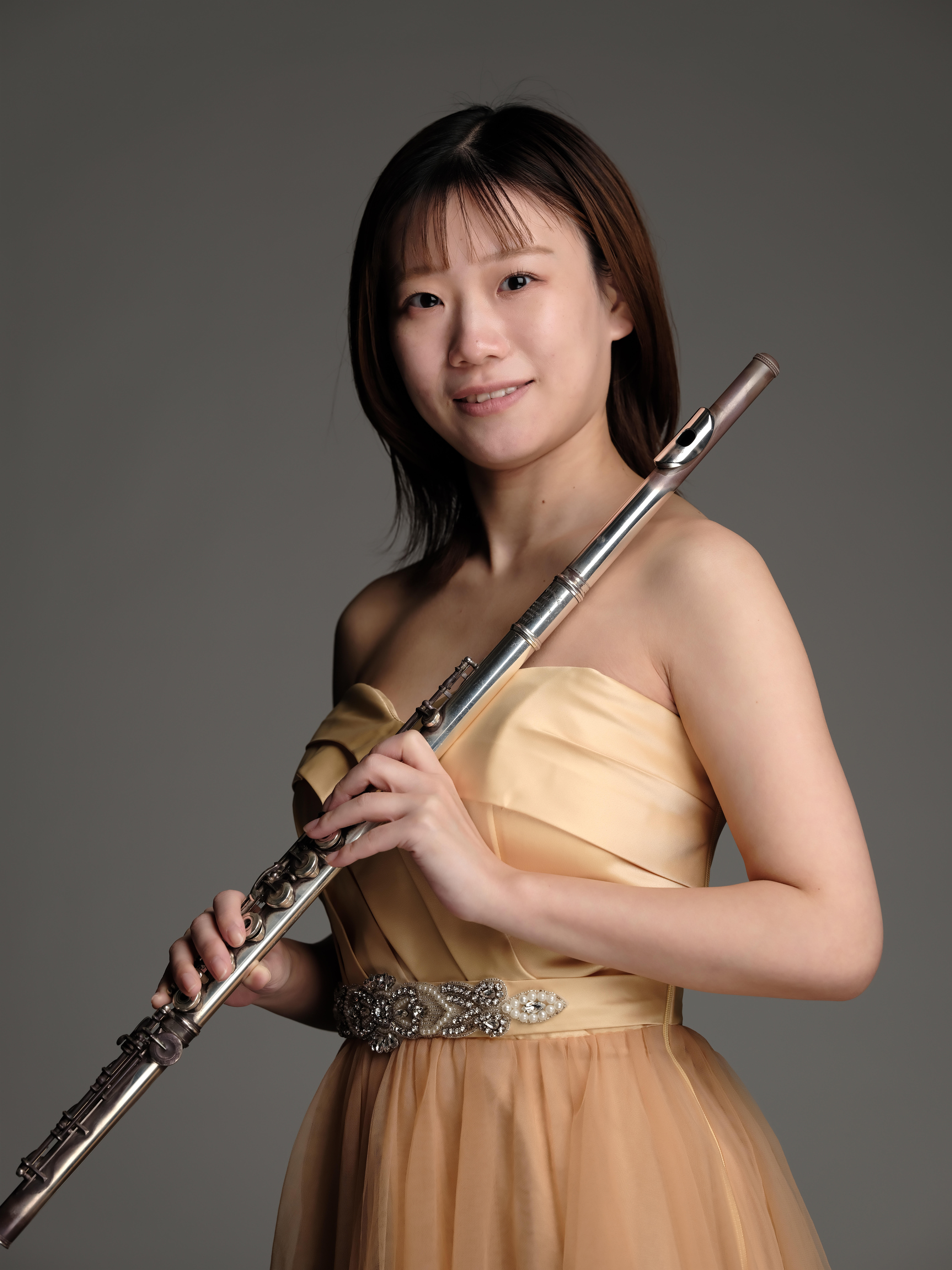 講師 合田亜美